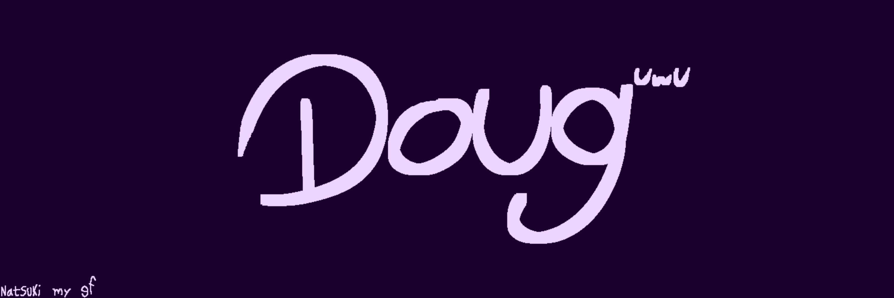doug