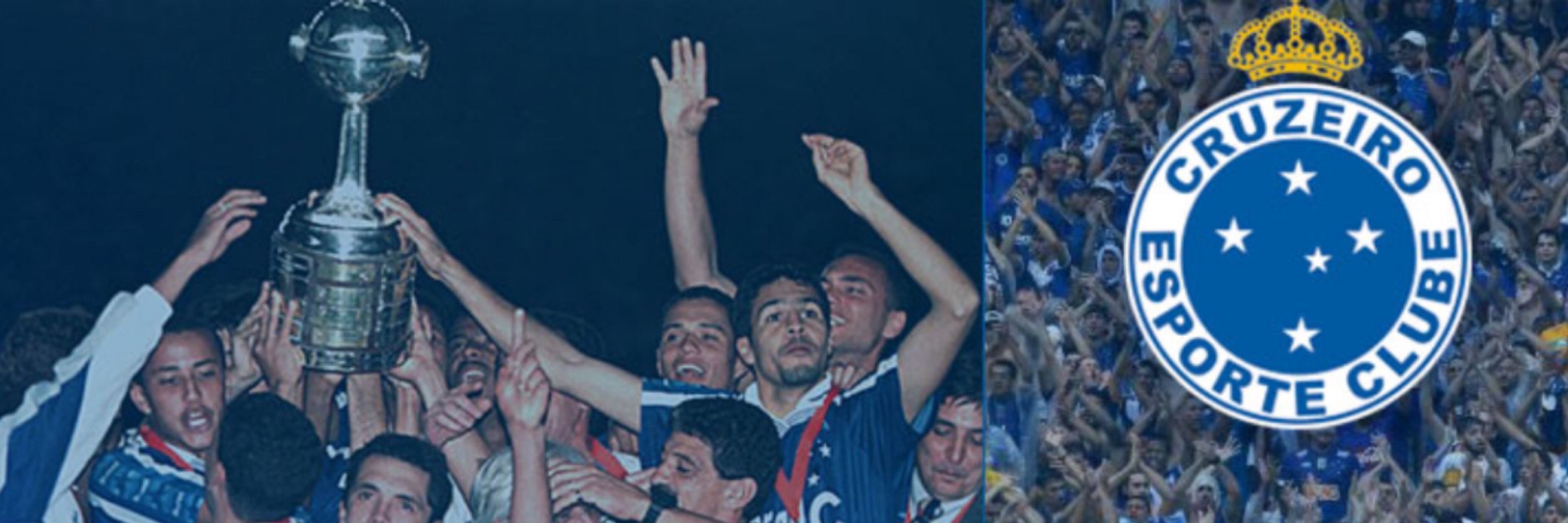 Jujuuh Costa 