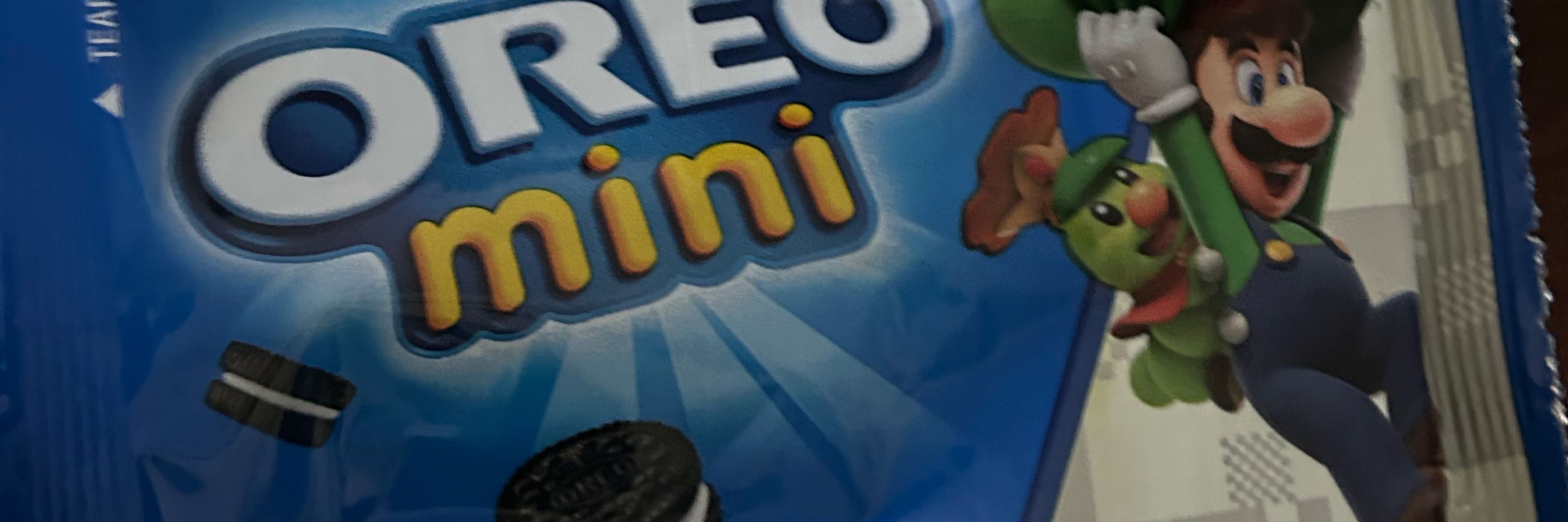 that2fork on discord