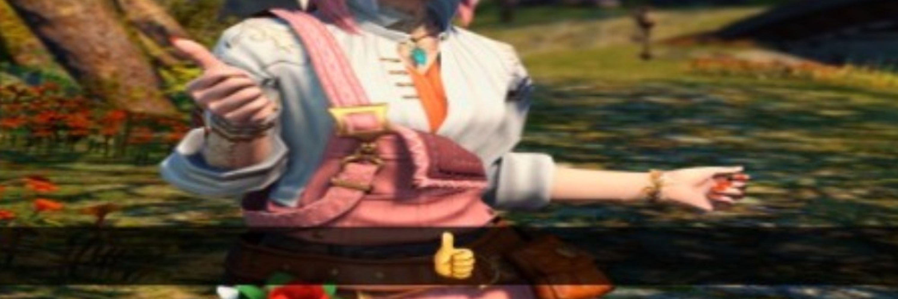 Stella