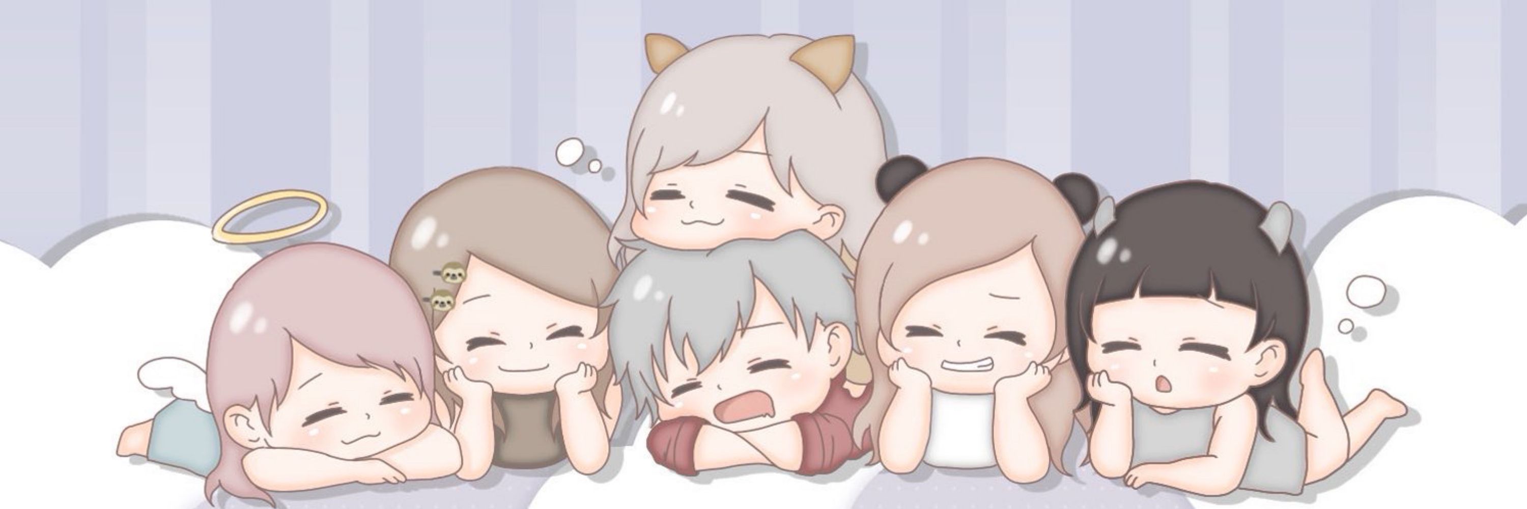 れんちゃ🦭