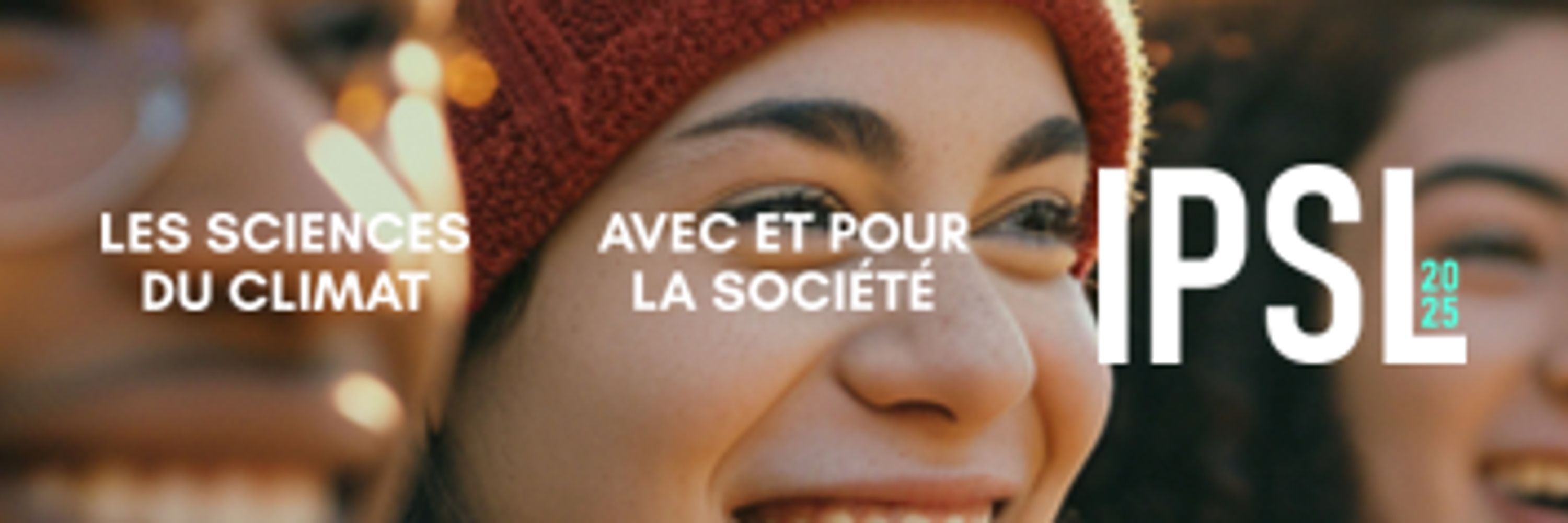 Institut Pierre-Simon Laplace (IPSL)