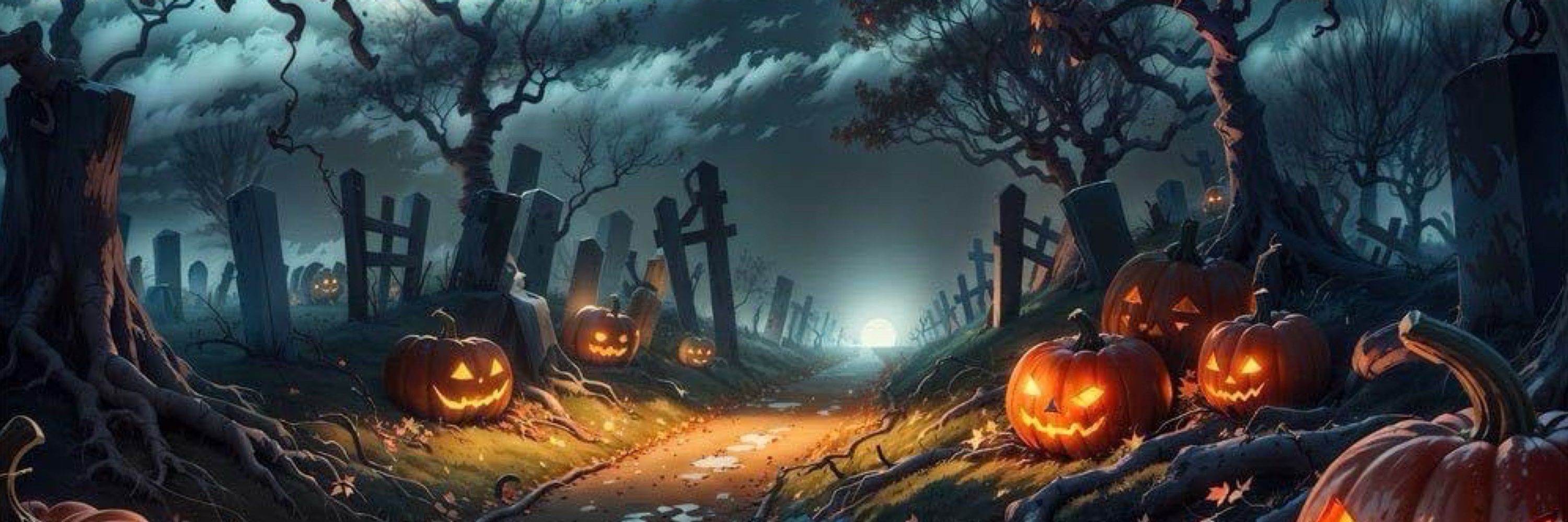 TheShape13🎃