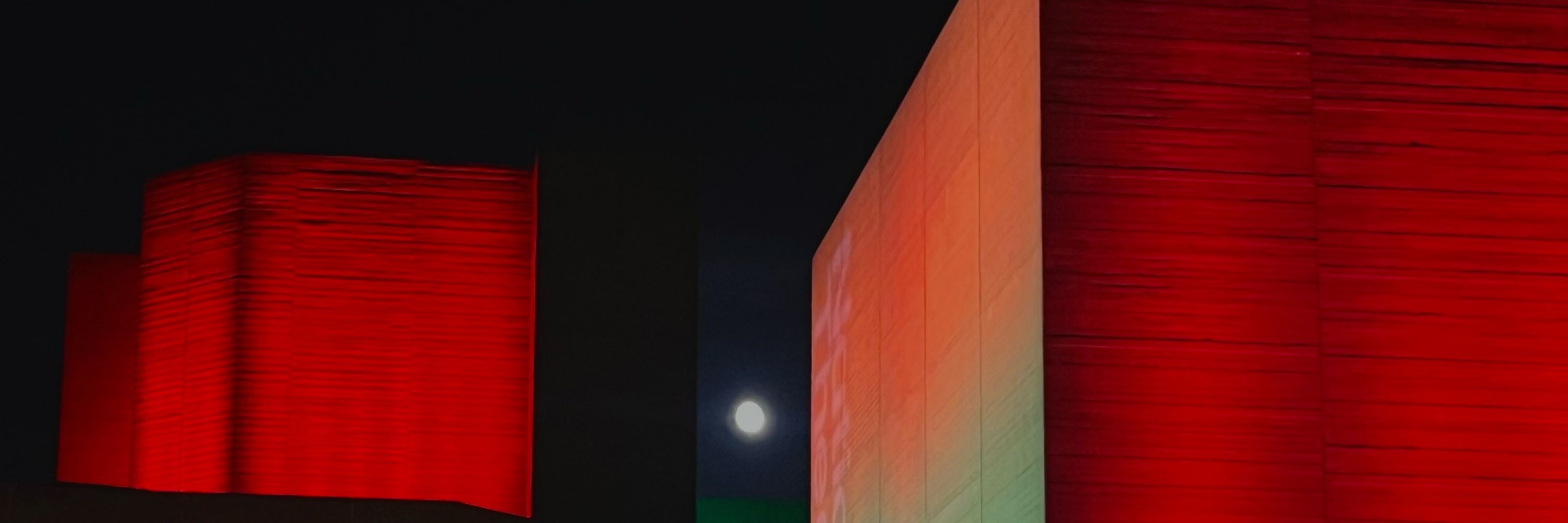 Rorie O’Leary