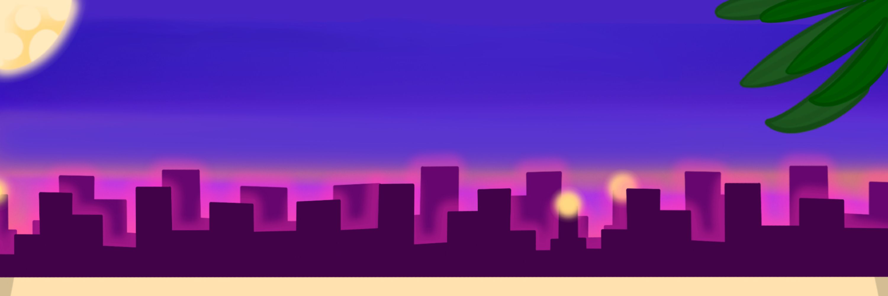 Groove-City