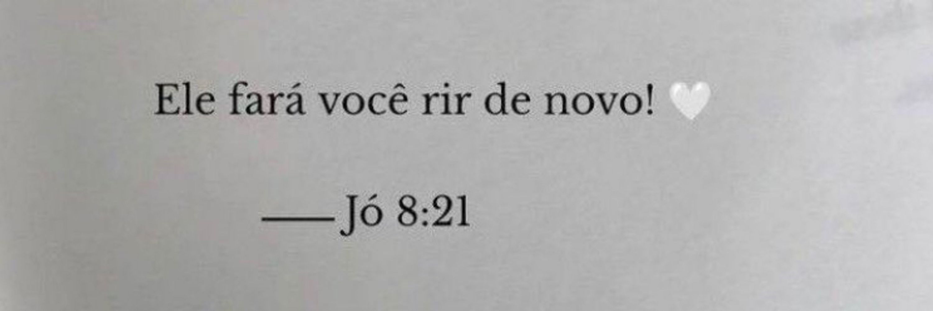 duda 🍒