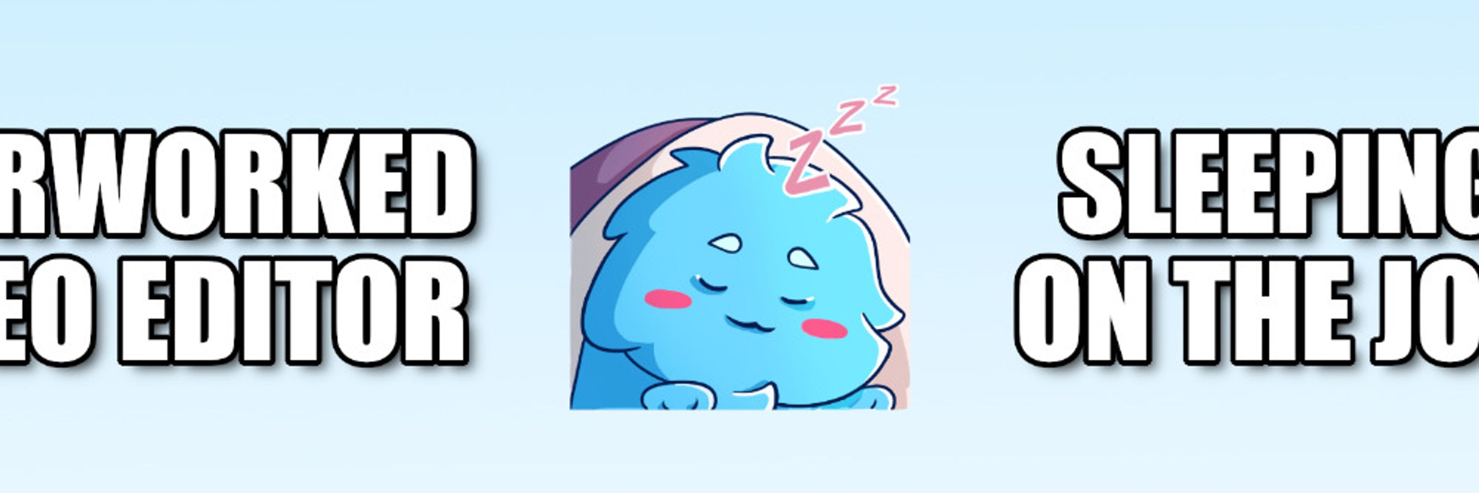 ZAFuzzy