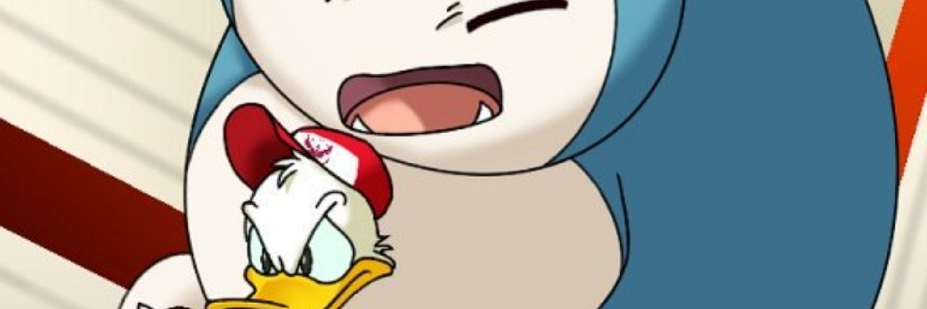 テトロン