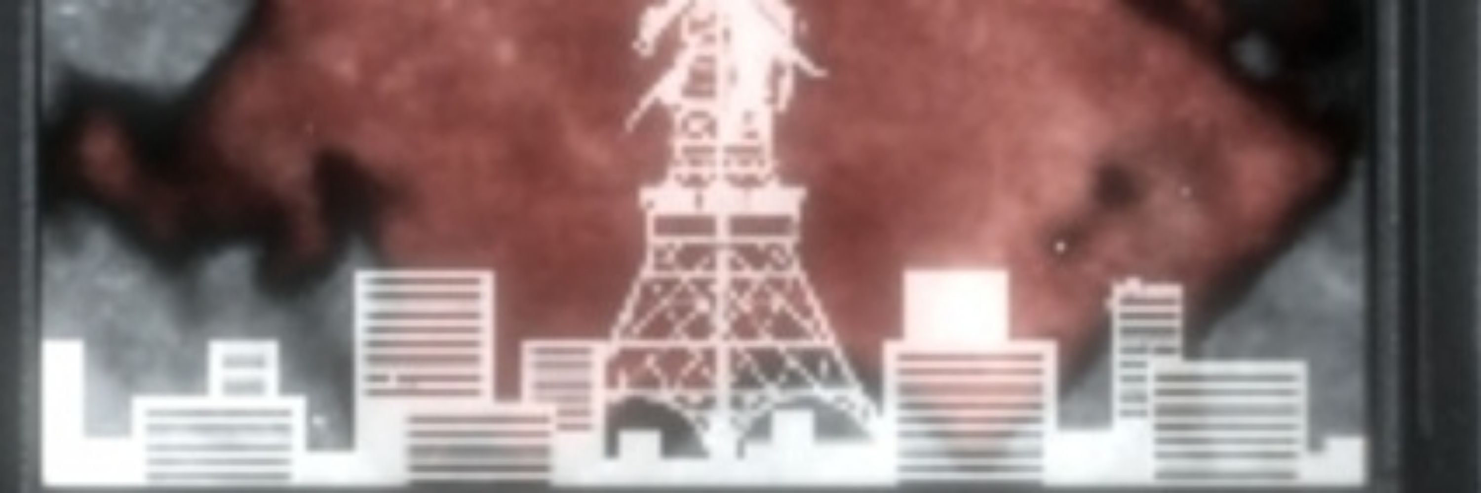 なちゅラル