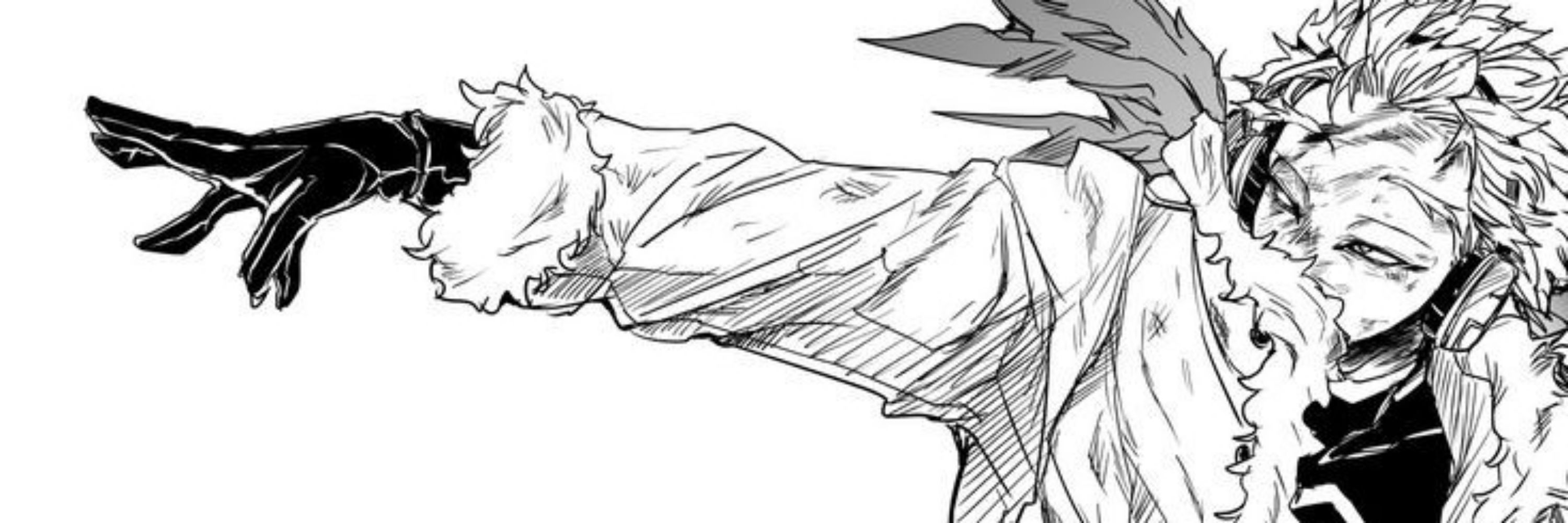  高見 ──★Υʋʀi ᵎᵎ꩜