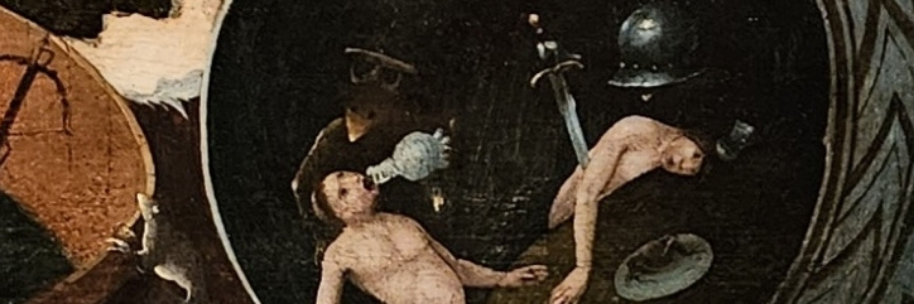 ArsœnyoBalls