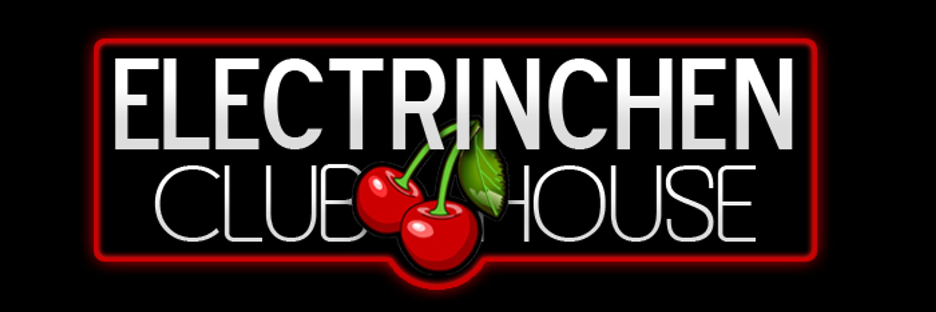 🍒 electrinchen
