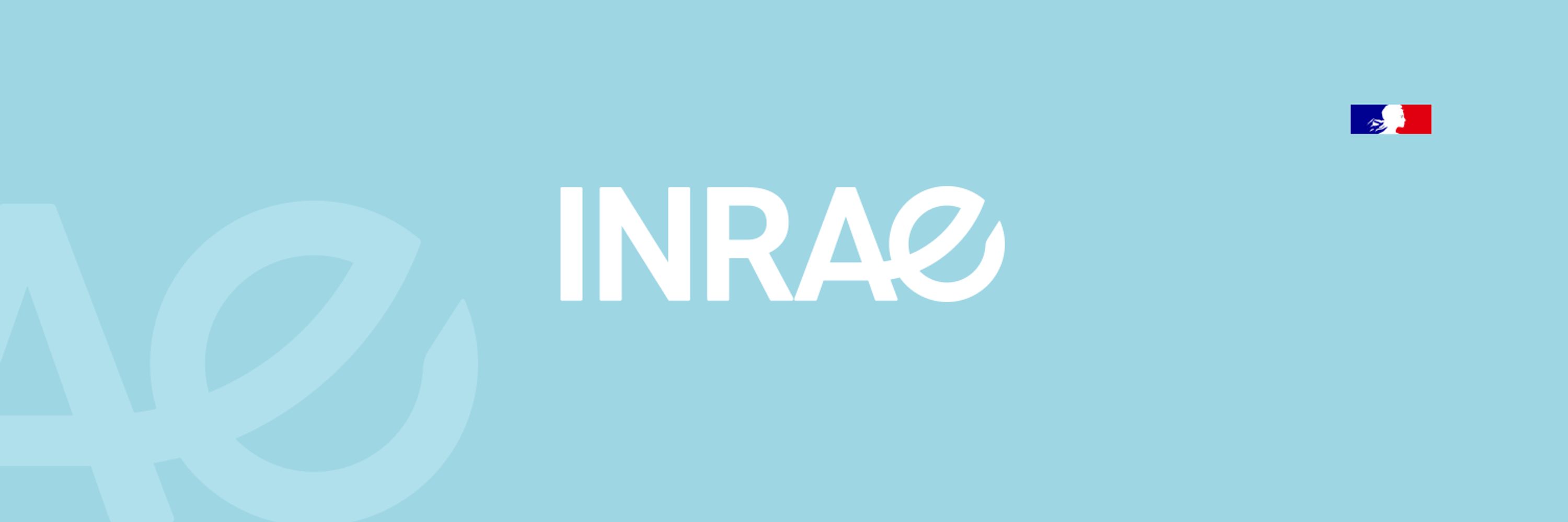 INRAE Hauts-de-France
