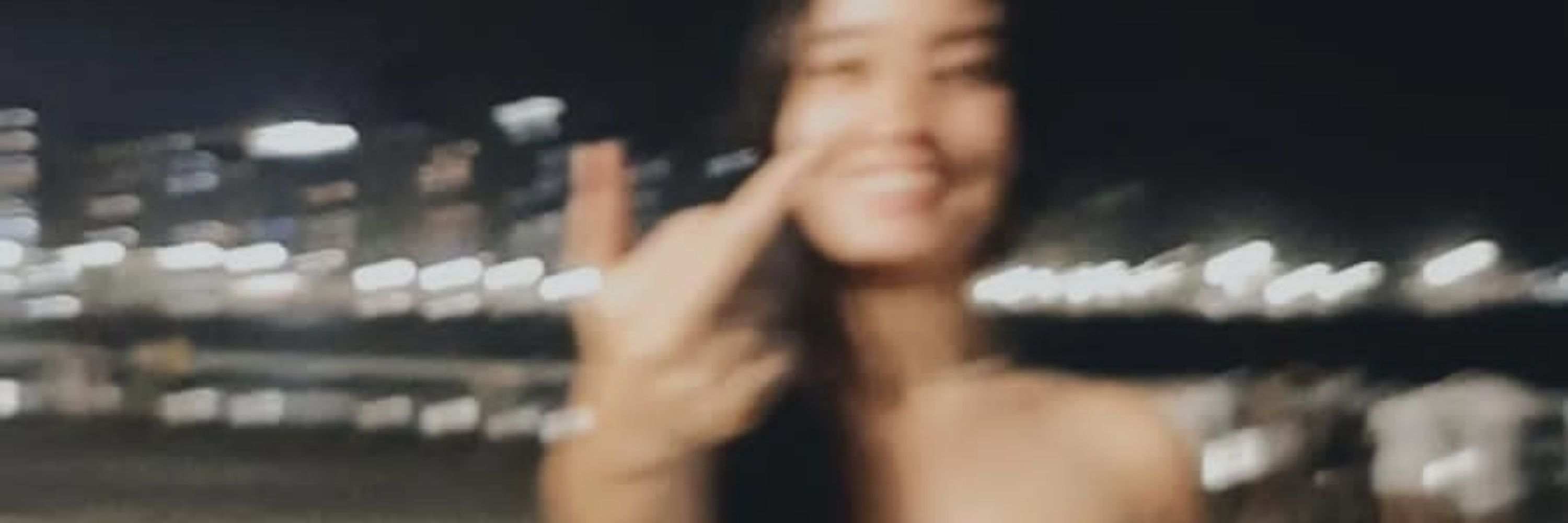 Isa.