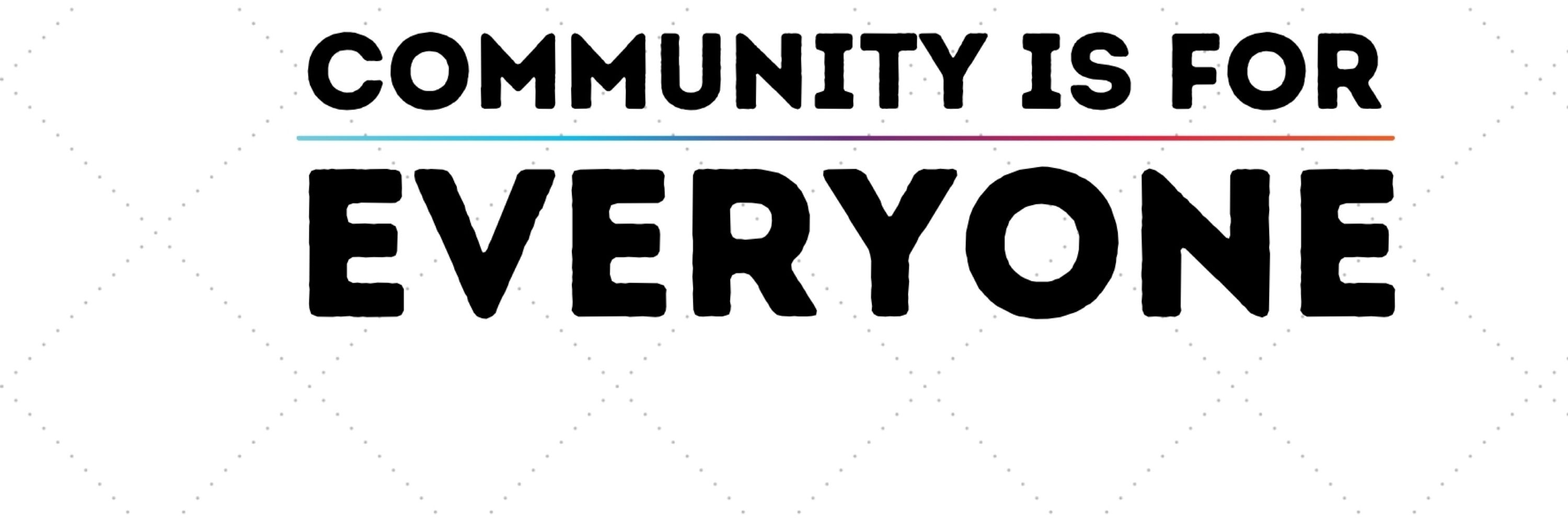 Stream for a Cause