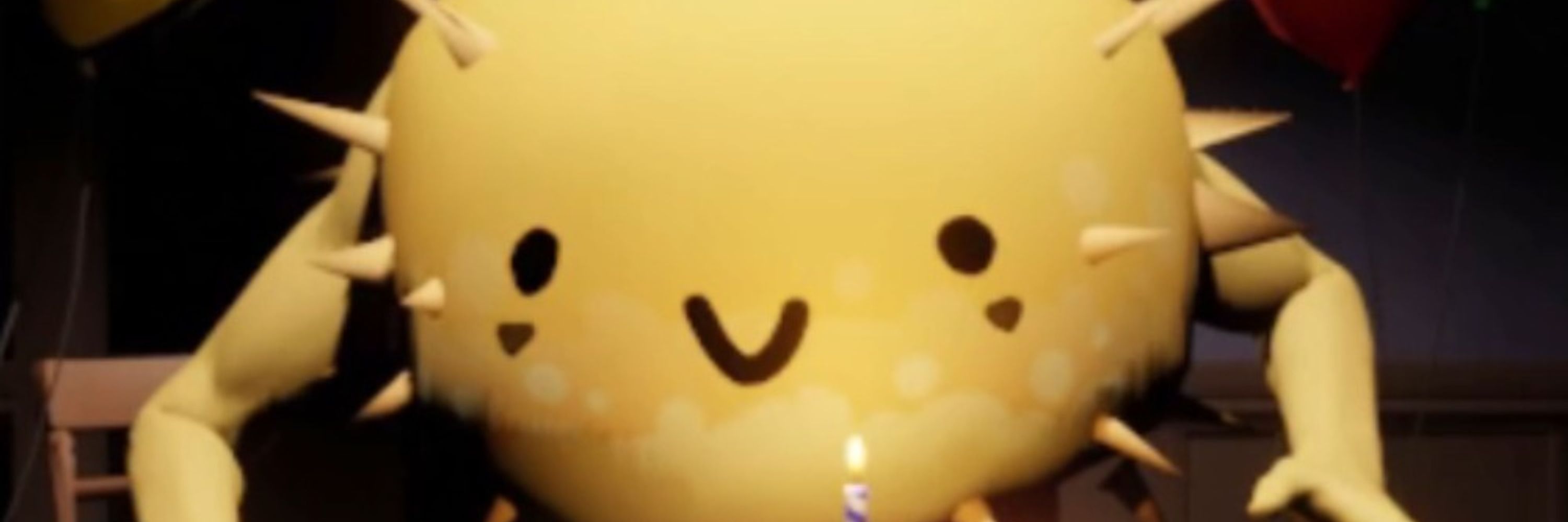 puffo