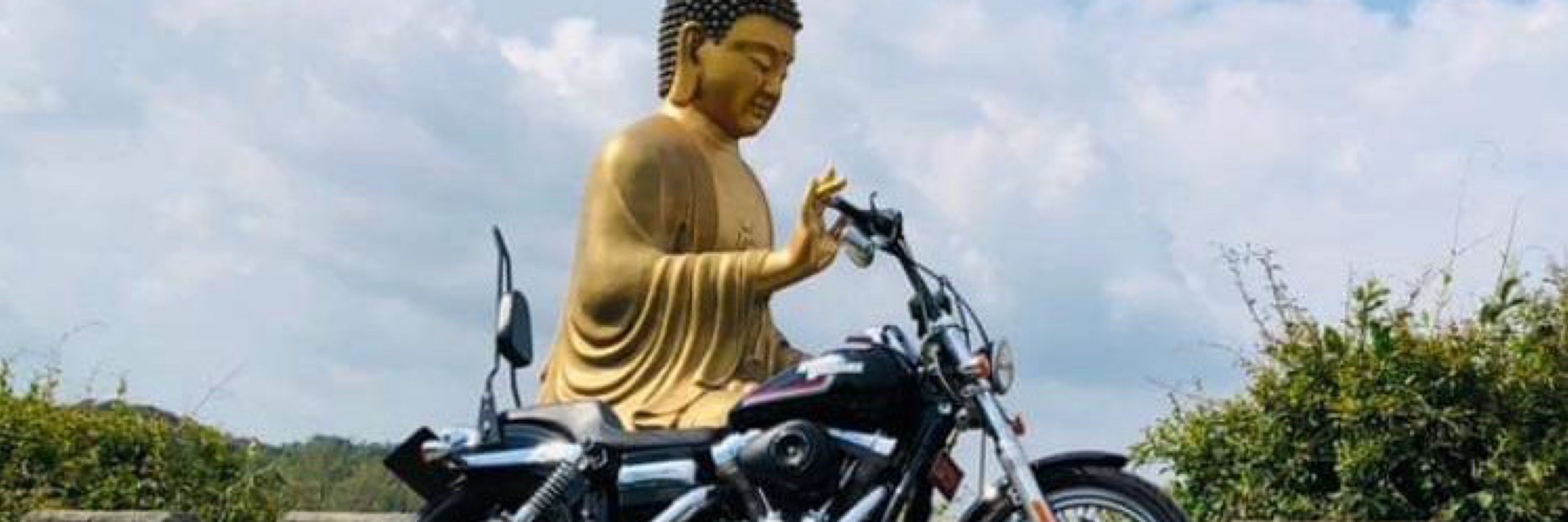 견어