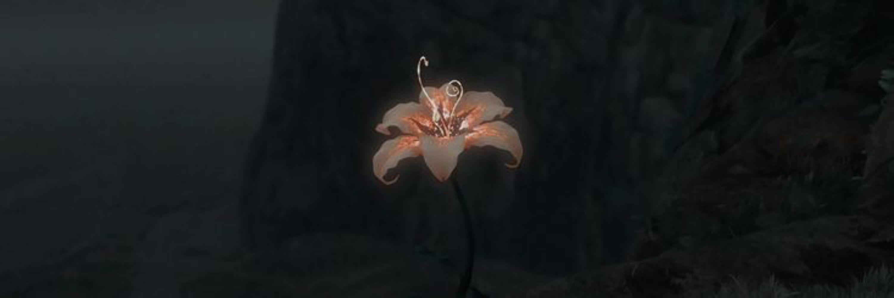 Aksara.