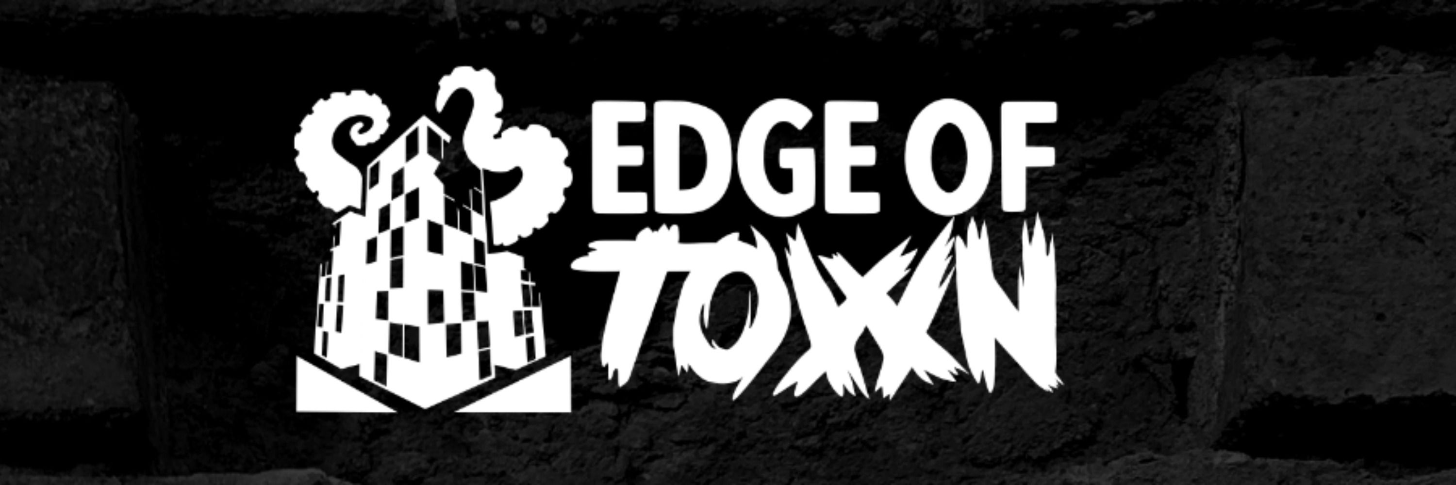 Edge Of Town Studios