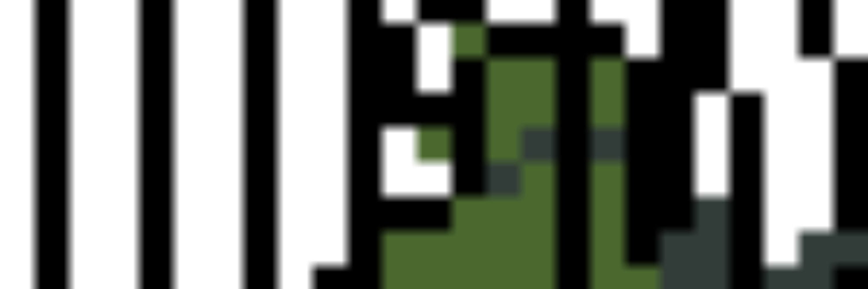 Dont'e