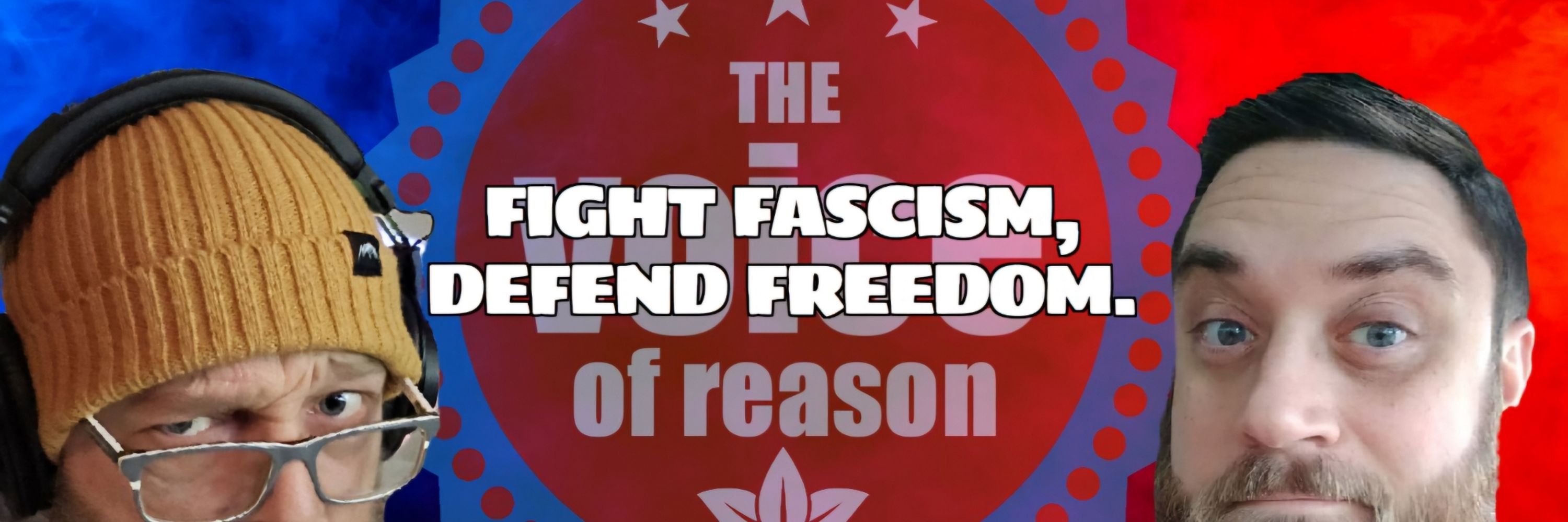 The Enemy Within