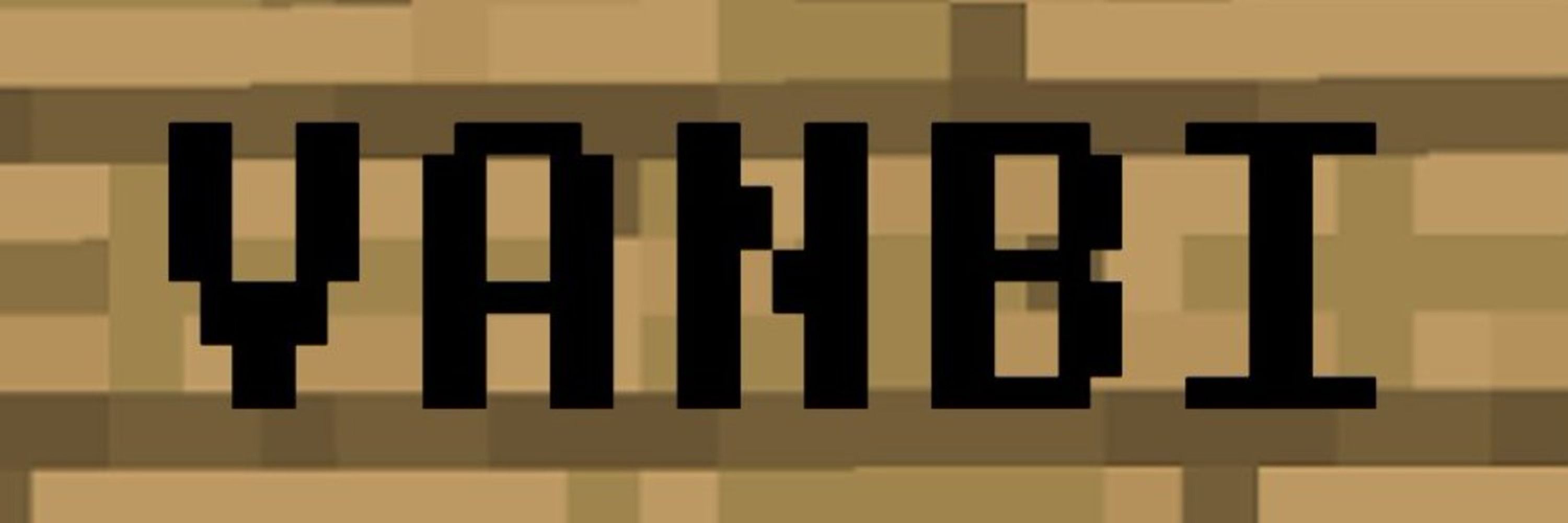 Vanbi