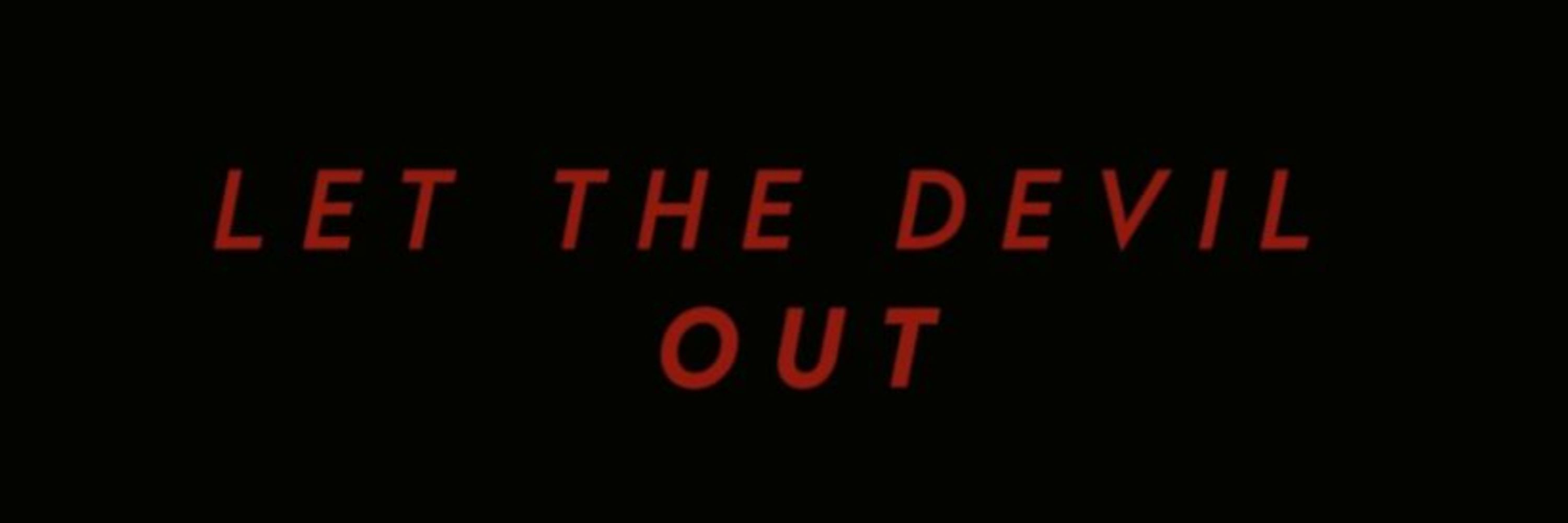 Matt Murdock