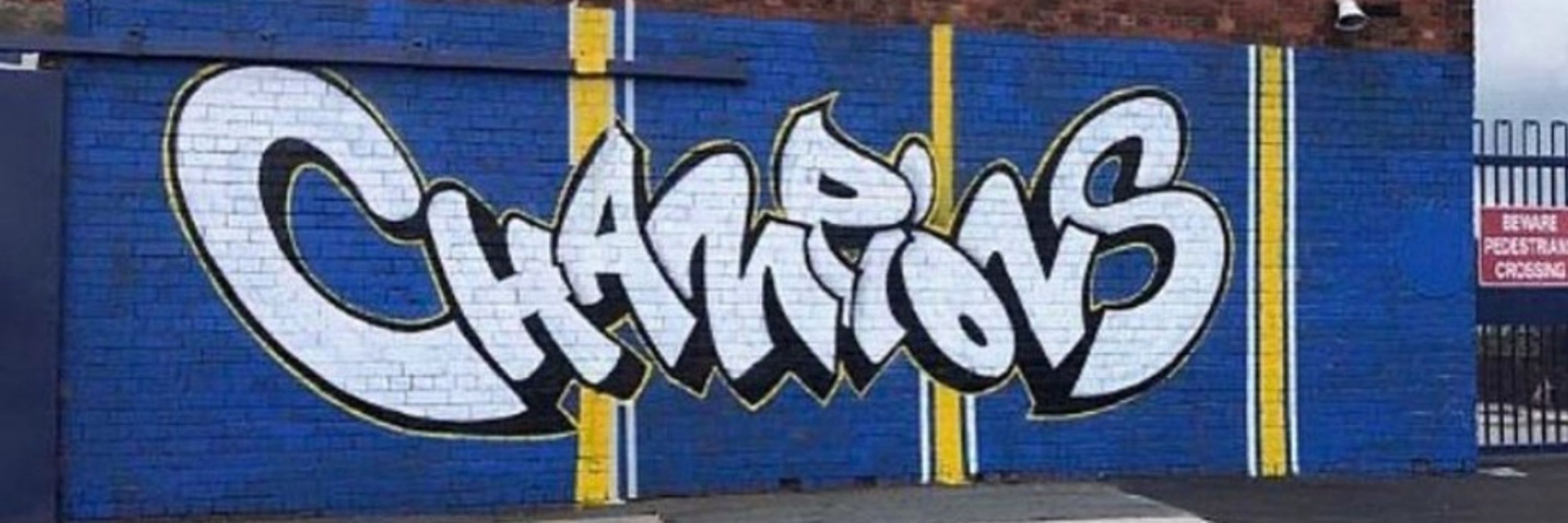 The Semp