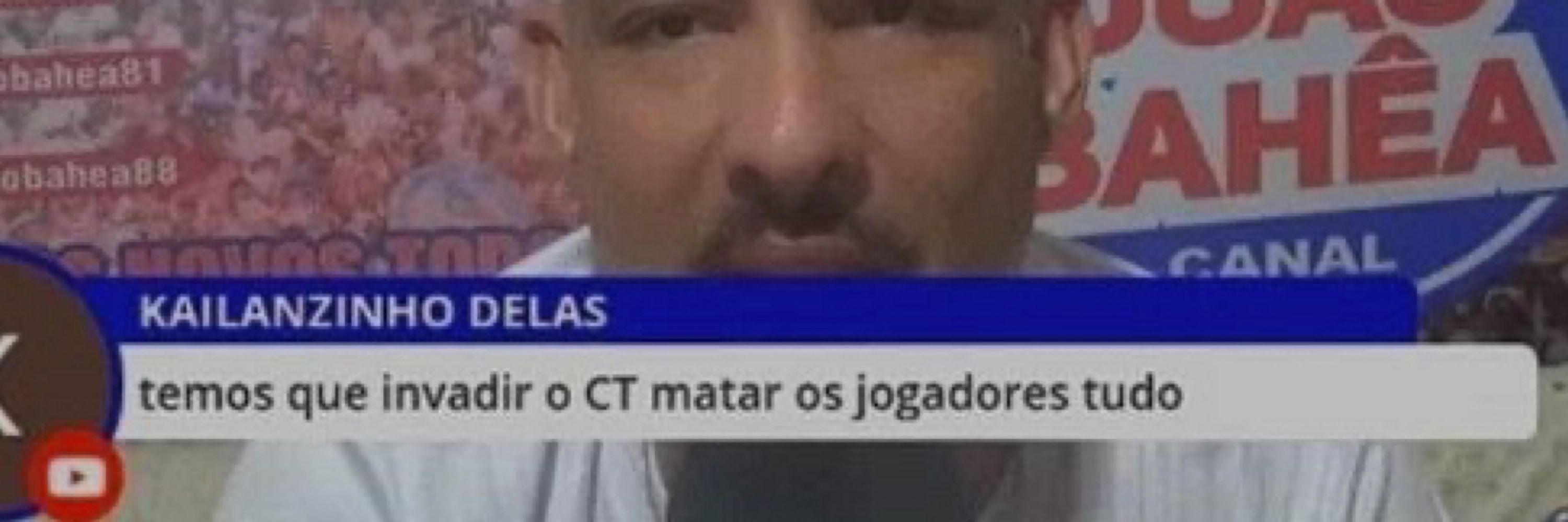 Matheus