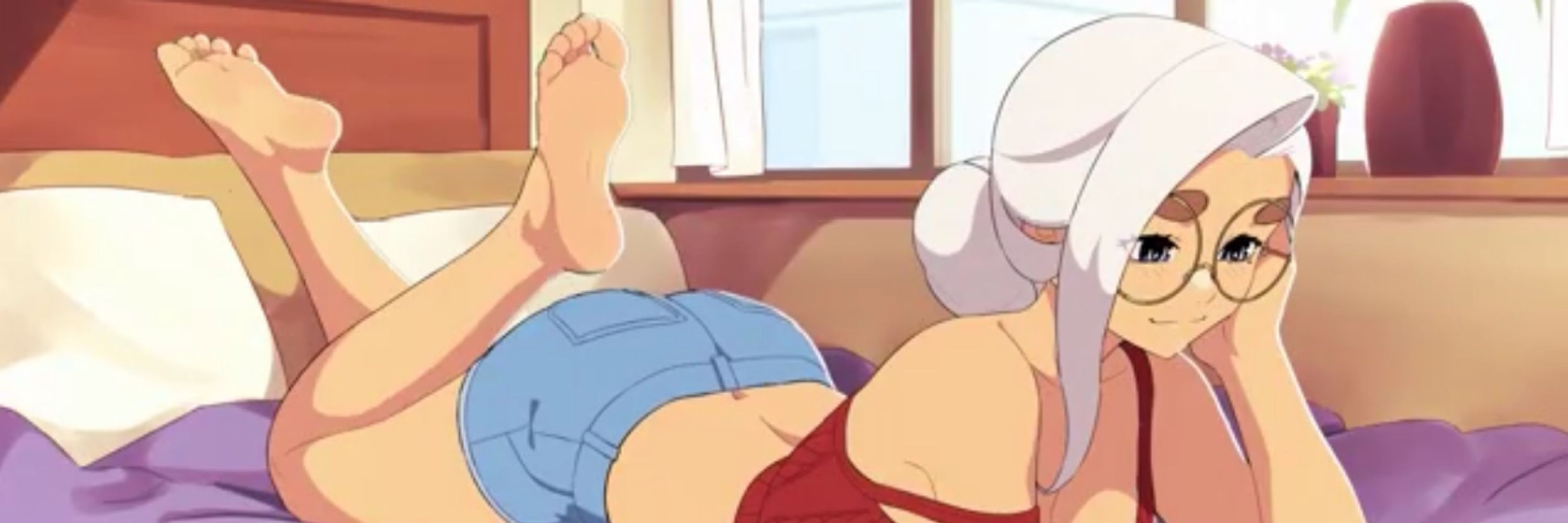sus 