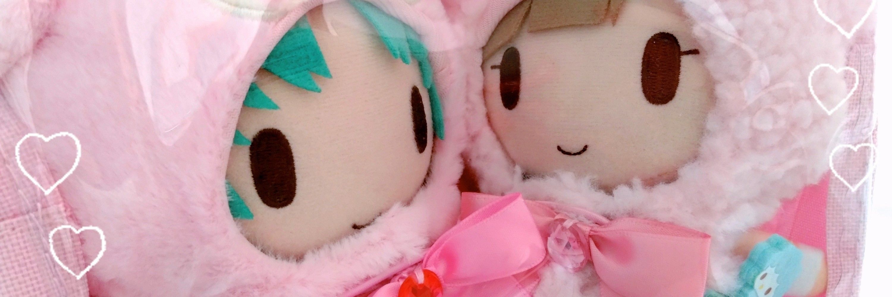 エビフライ