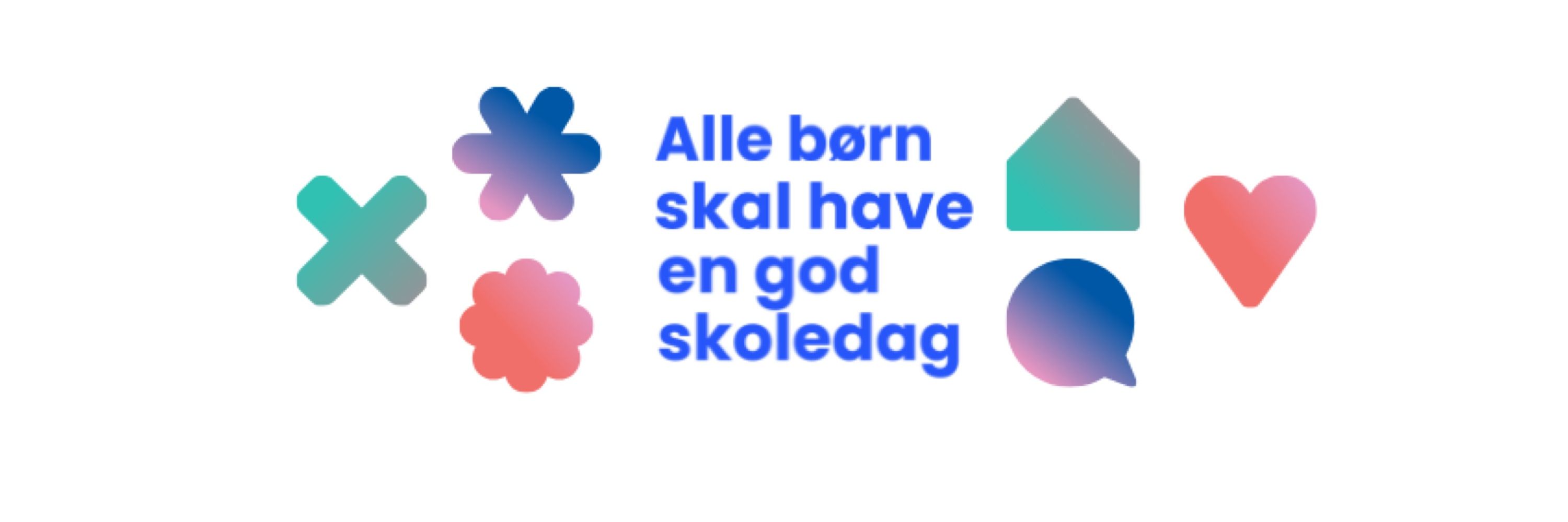 Regitze Ishøy