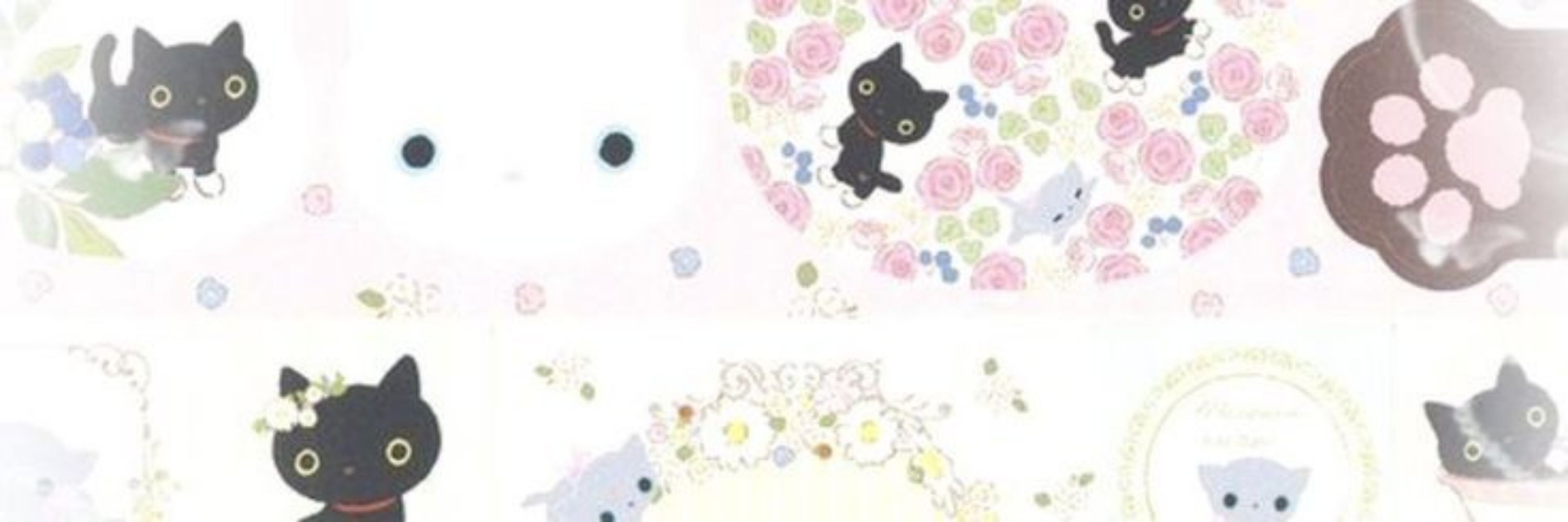 maya ꒰ᐢ. .ᐢ꒱