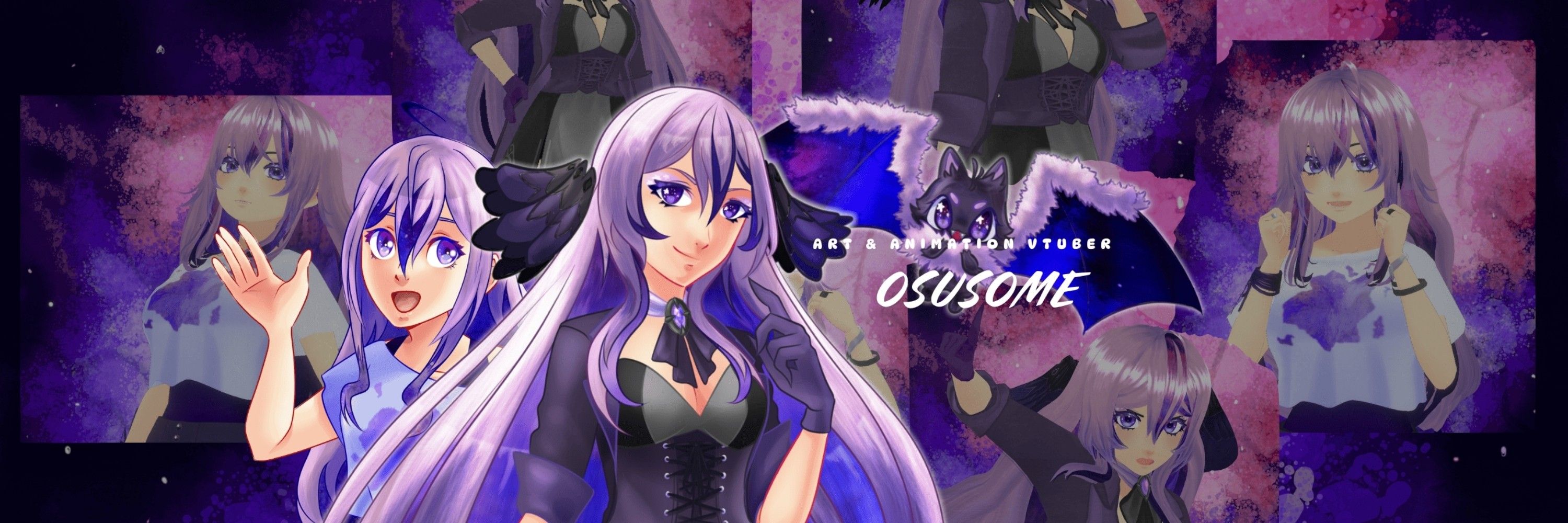 Osusome
