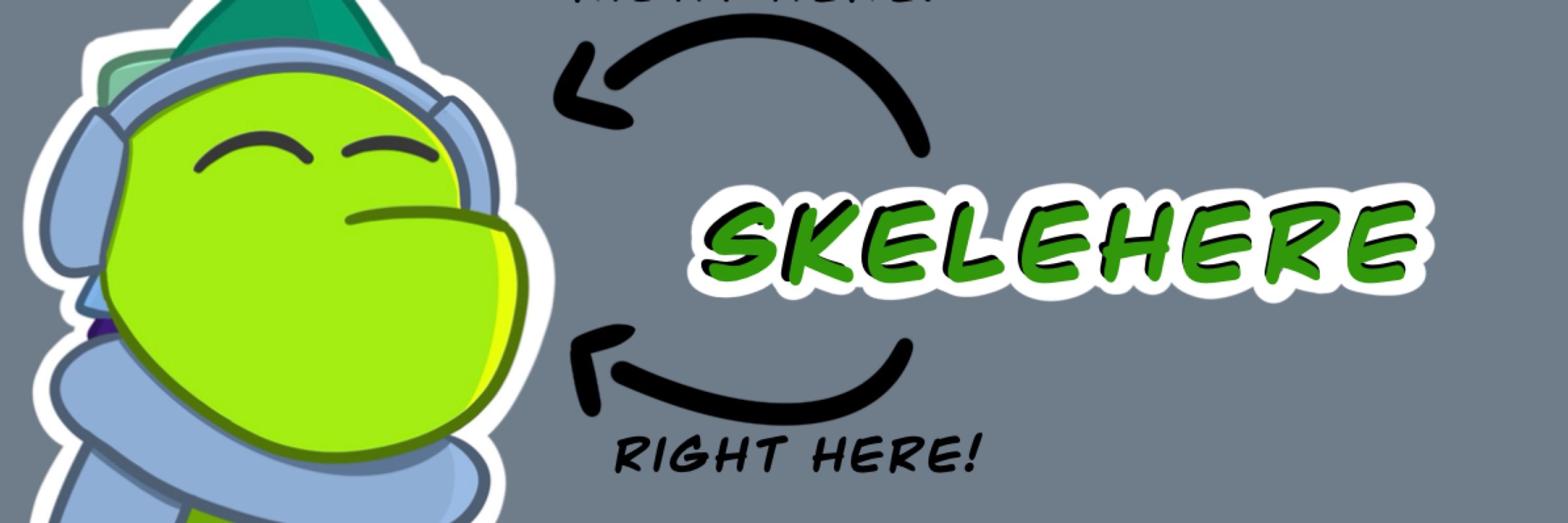 Skele