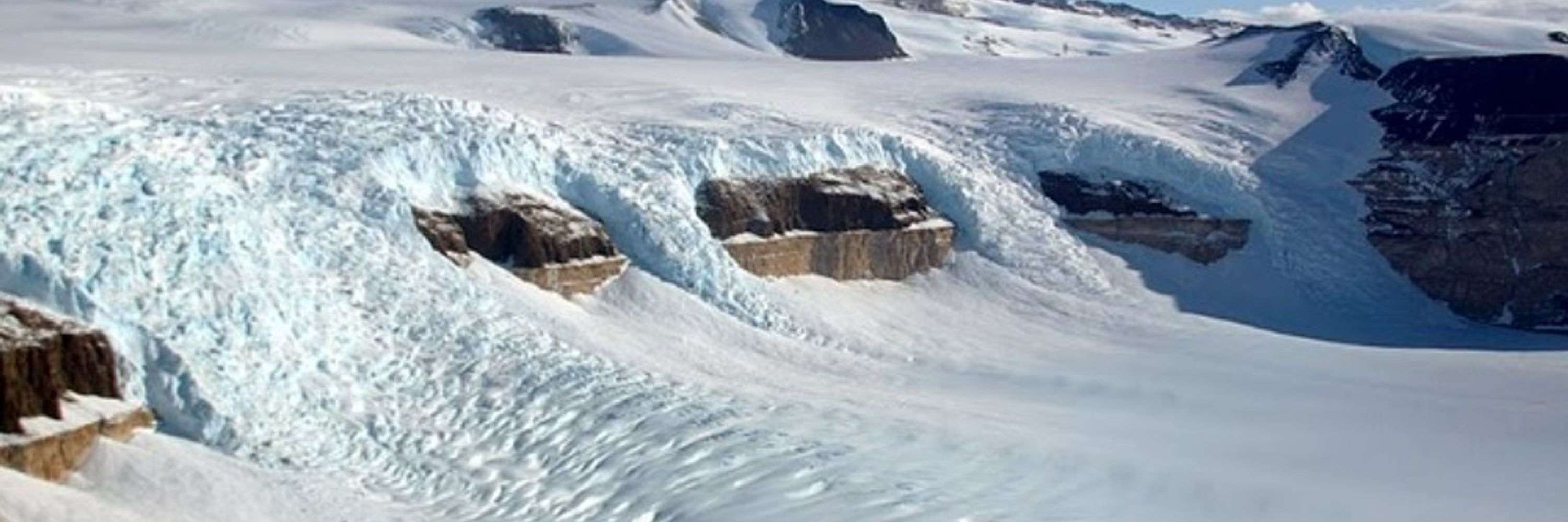 Polar Geospatial Center