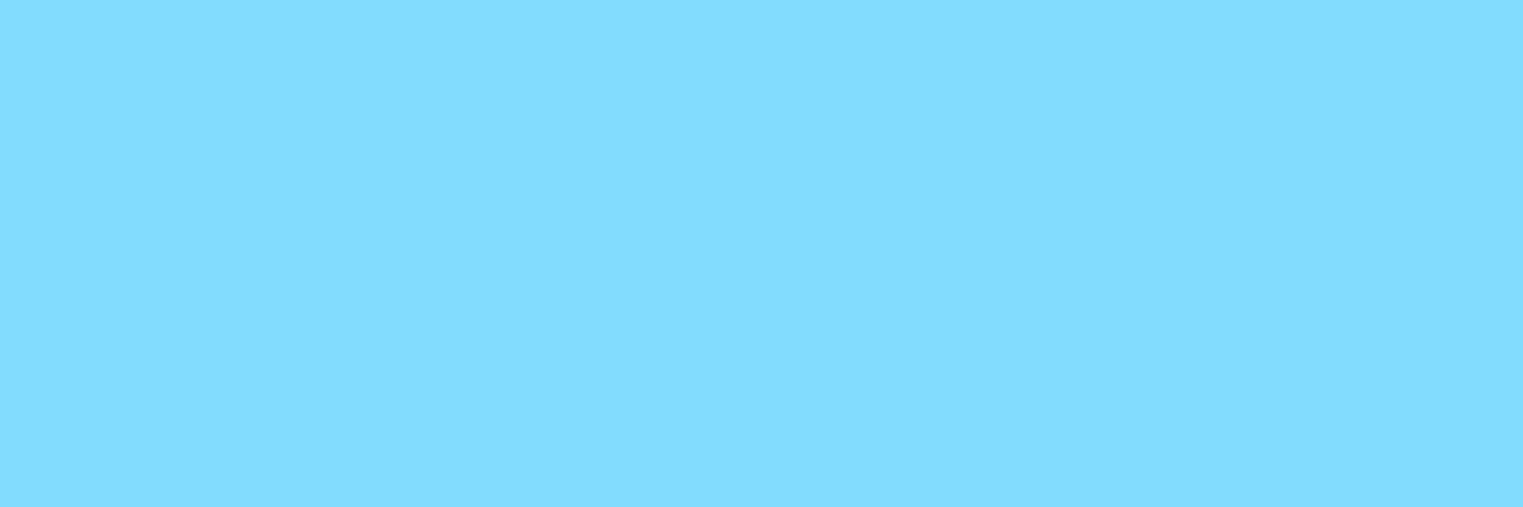 えびのたまご