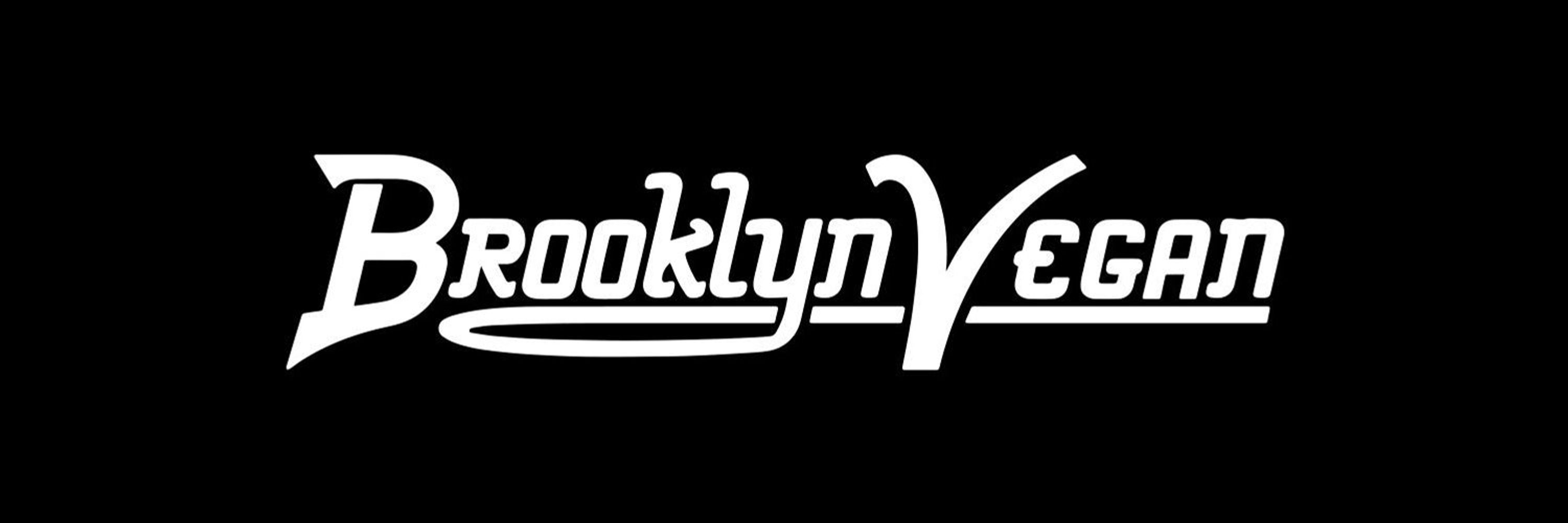 BrooklynVegan