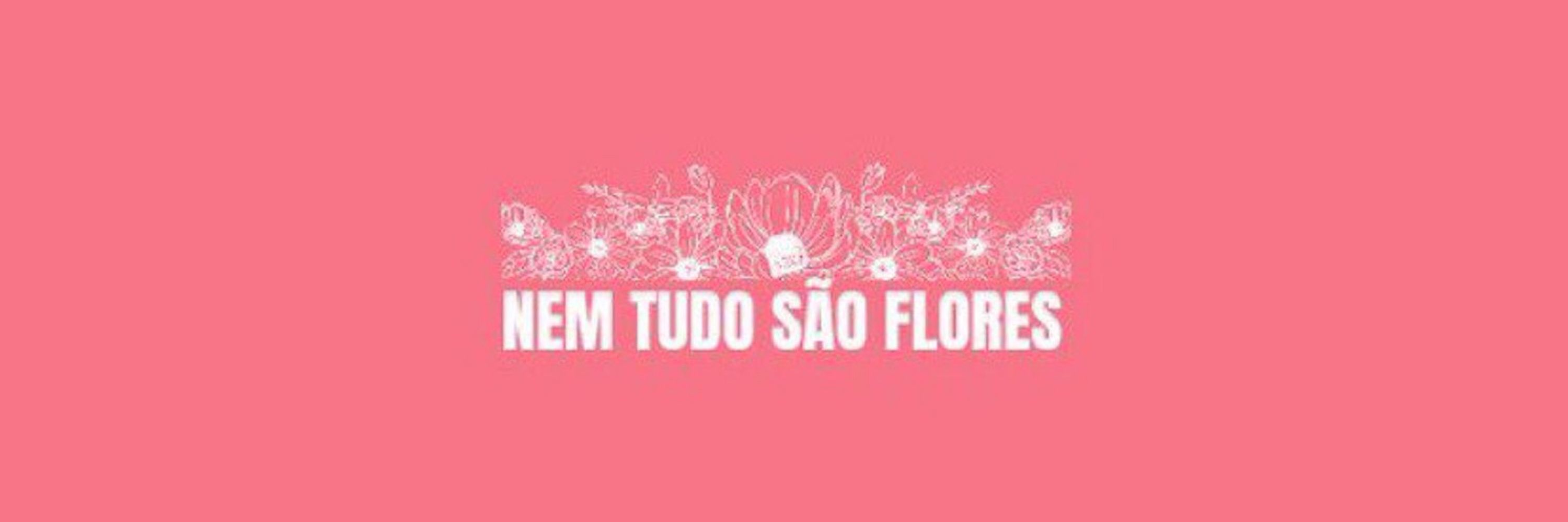 Zezé Swift 🌺