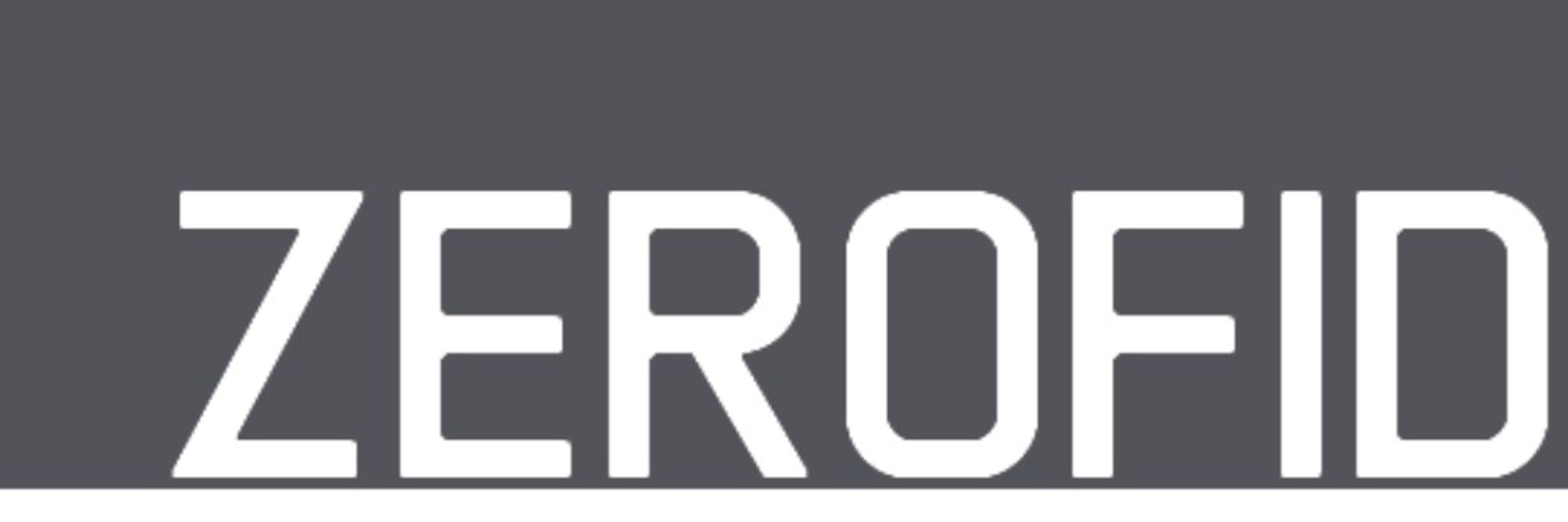 zerofid
