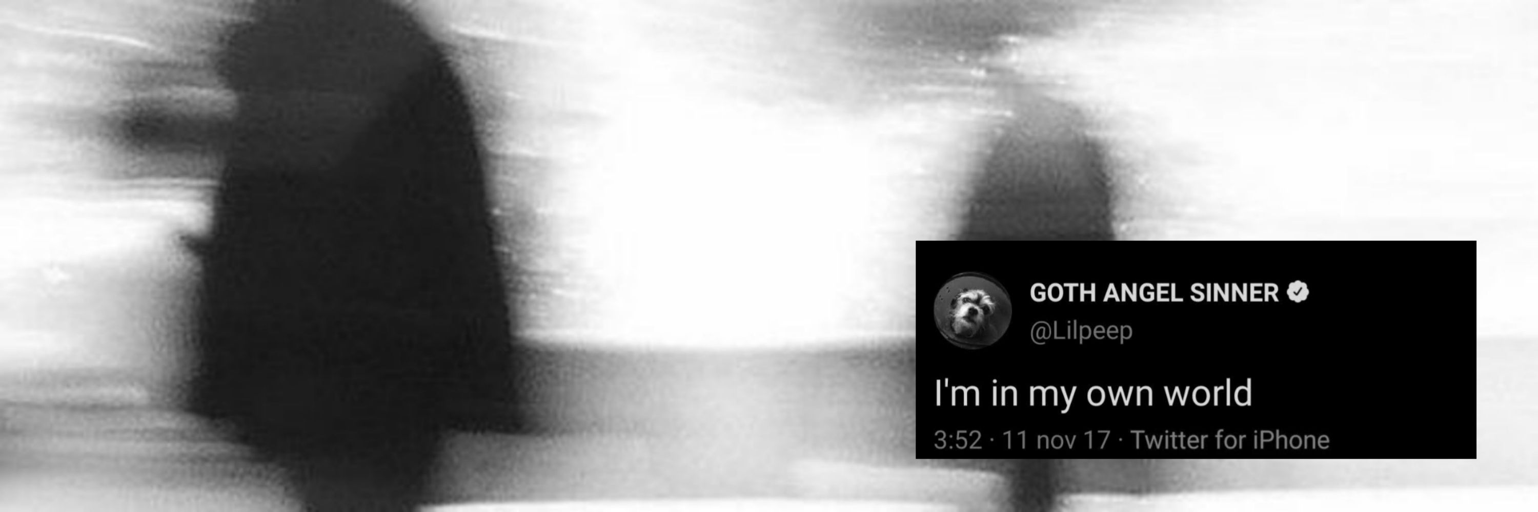 ı̣ɯǝ ⊬