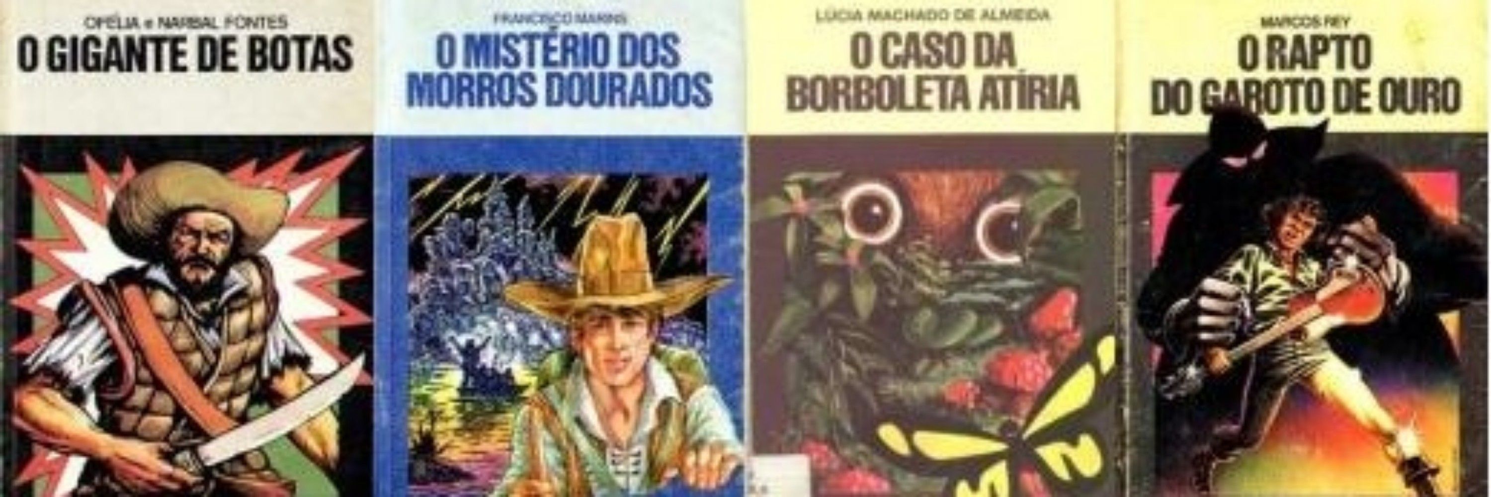 Fernando Escobar