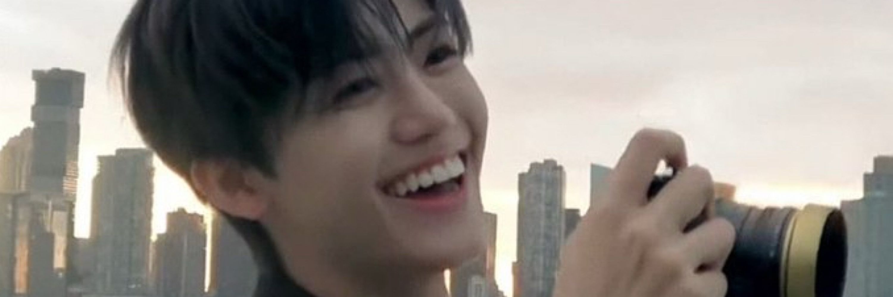 Meow nongJen .◜◡◝