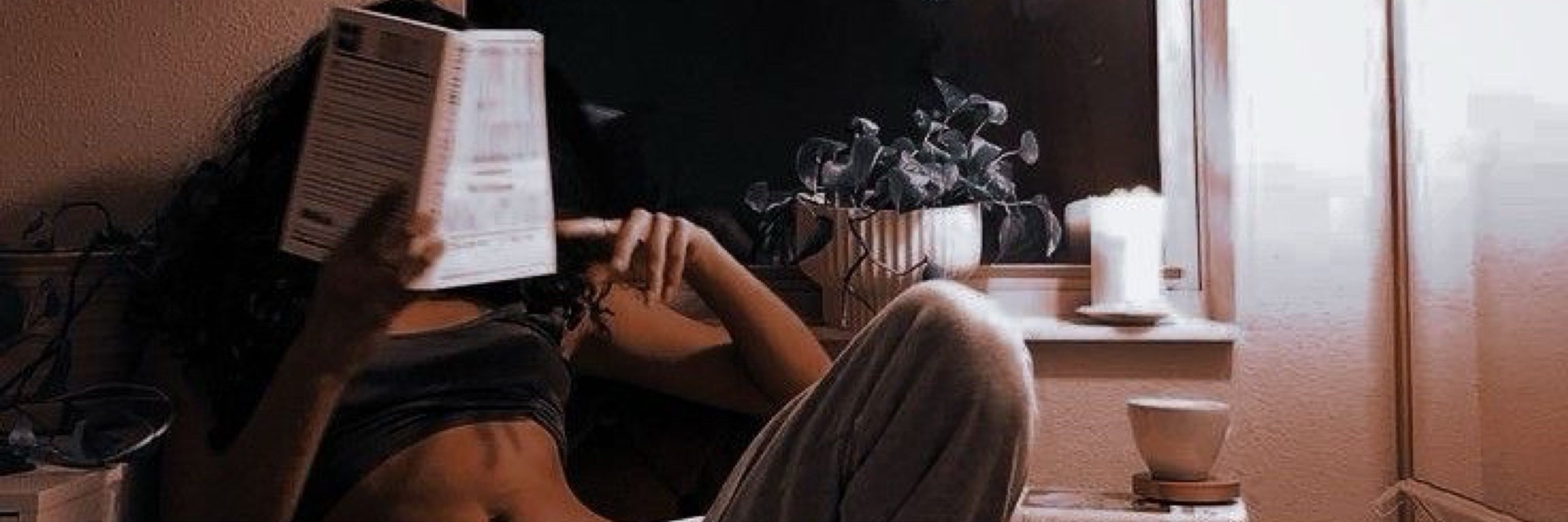 T A E💋✨🖤