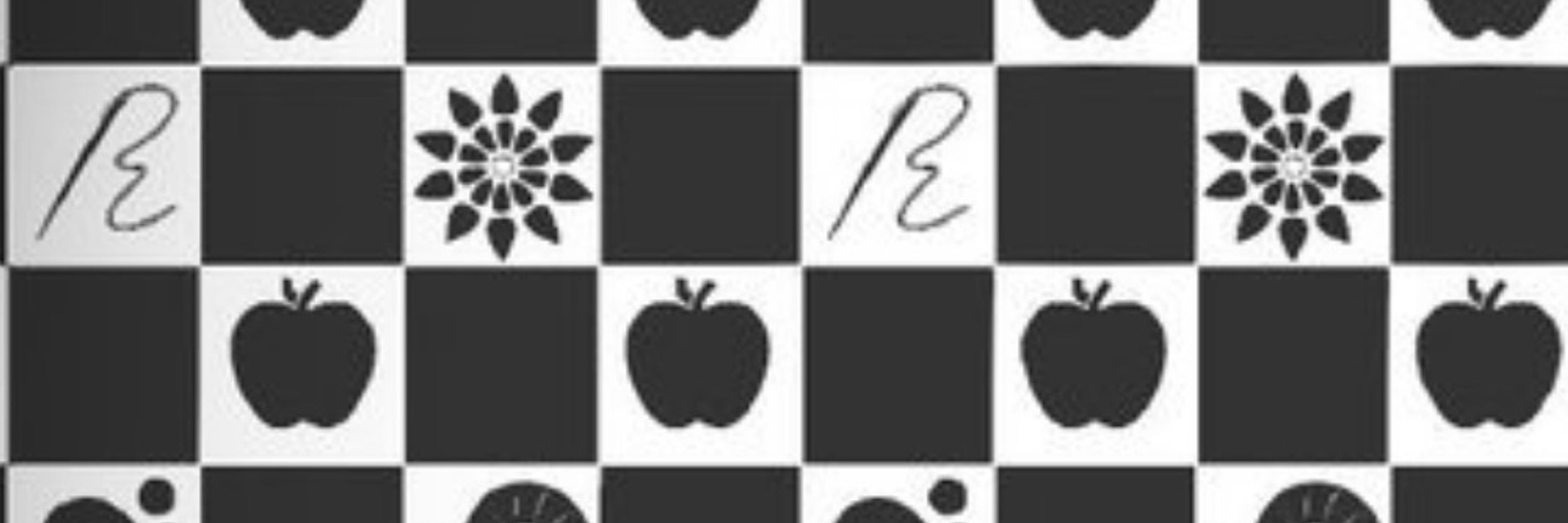 House of Applevil 