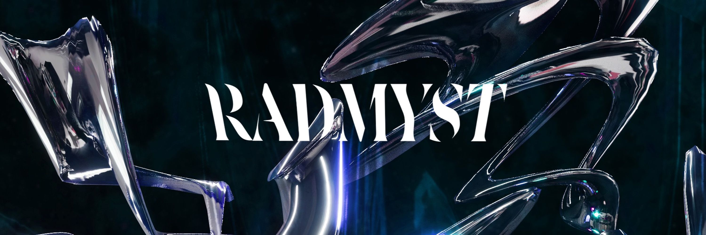 RADMYST