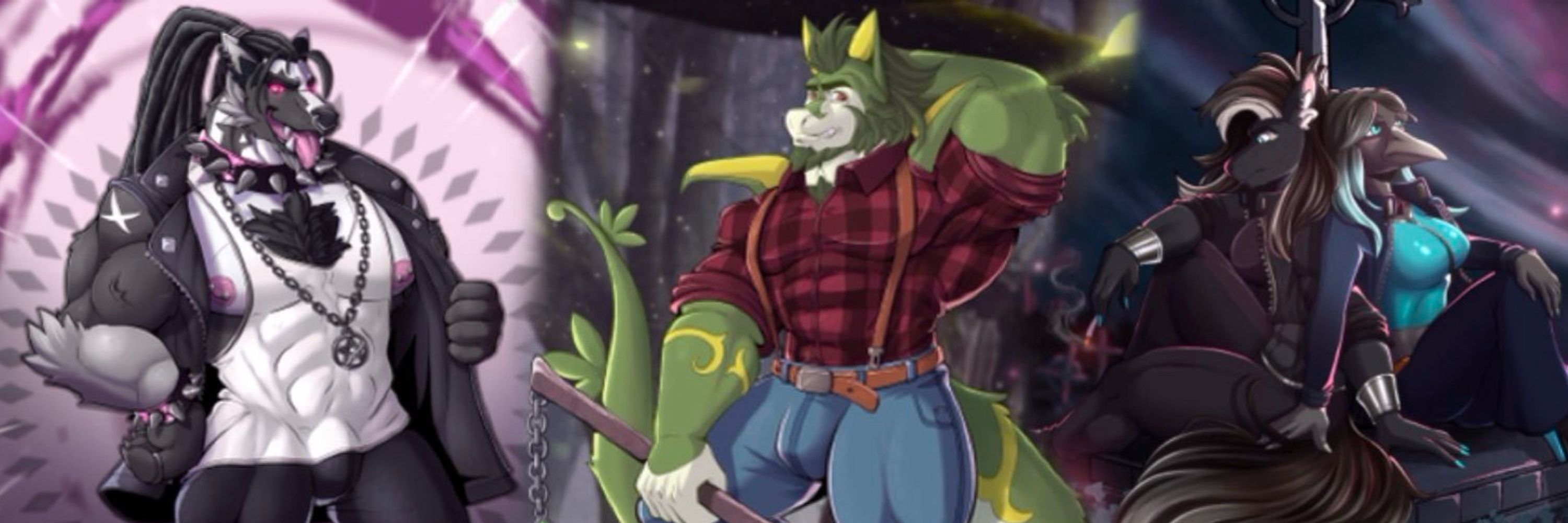 Garden_kaiser