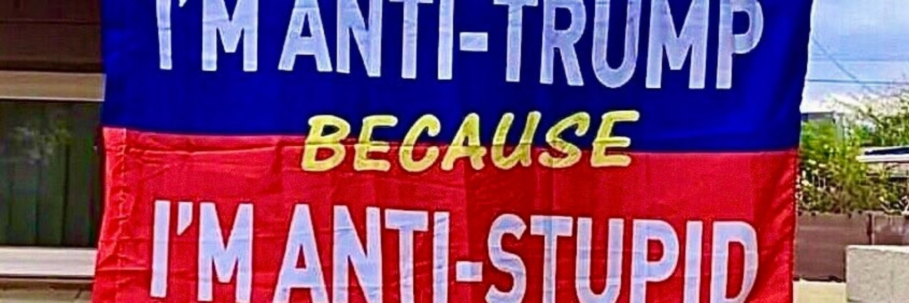 AnneMc #FBPE 🇺🇦🇺🇦