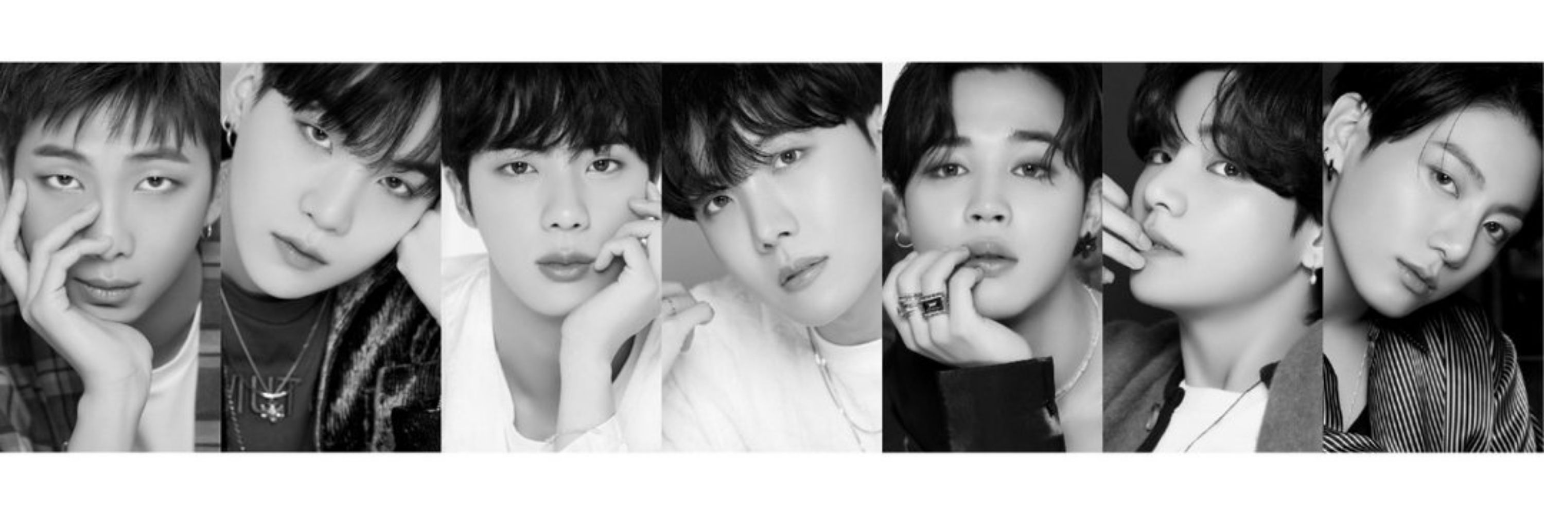 지민 🐾 정국 🩵