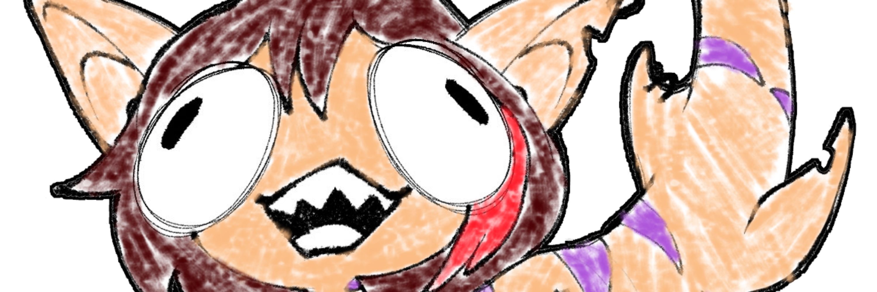Wereshark Kate